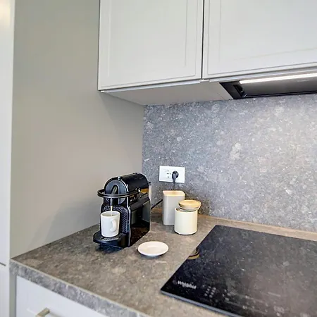 Olga - Lapad Dubrovnik