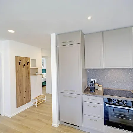 Olga - Lapad * Dubrovnik