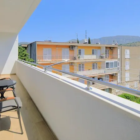 Olga - Lapad * Dubrovnik