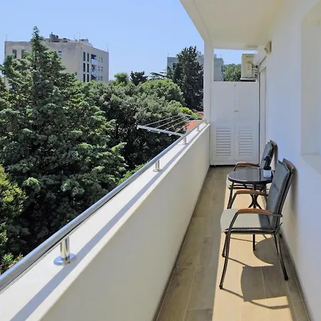 Olga - Lapad Dubrovnik