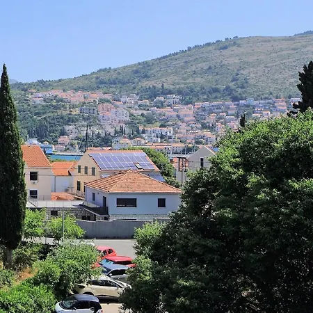 Olga - Lapad Dubrovnik