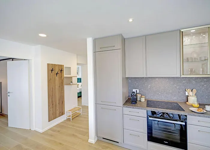 Olga - Lapad * 두브로브니크