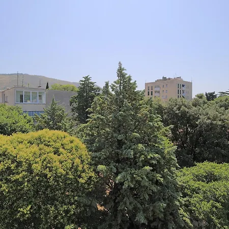 Olga - Lapad * Ragusa